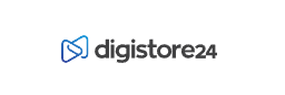 Digistore24