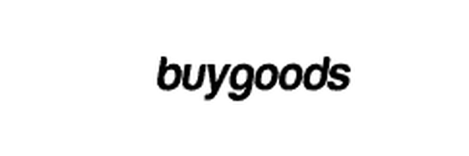 BuyGoods